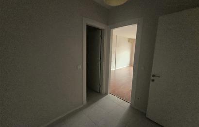 CENTURY21'DEN METRO KARŞISINDA GÖKMAHAL'DE SATILIK ARA KAT DAİRE