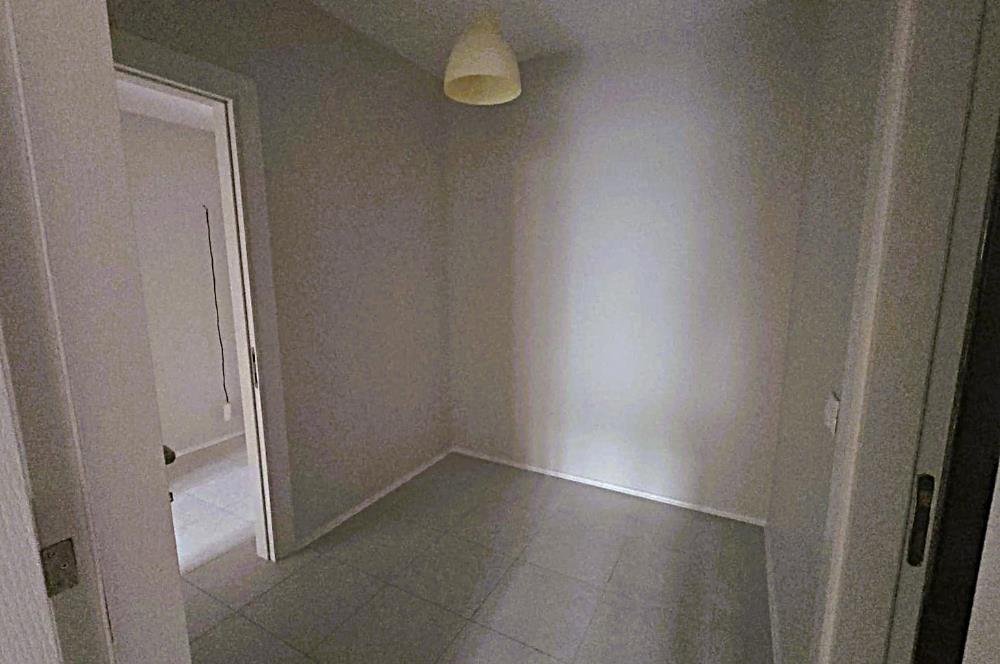 CENTURY21'DEN METRO KARŞISINDA GÖKMAHAL'DE SATILIK ARA KAT DAİRE