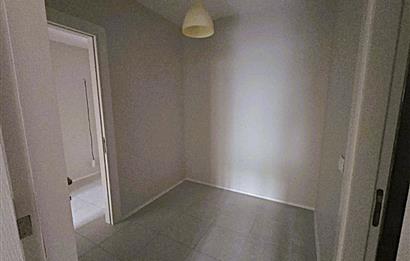 CENTURY21'DEN METRO KARŞISINDA GÖKMAHAL'DE SATILIK ARA KAT DAİRE