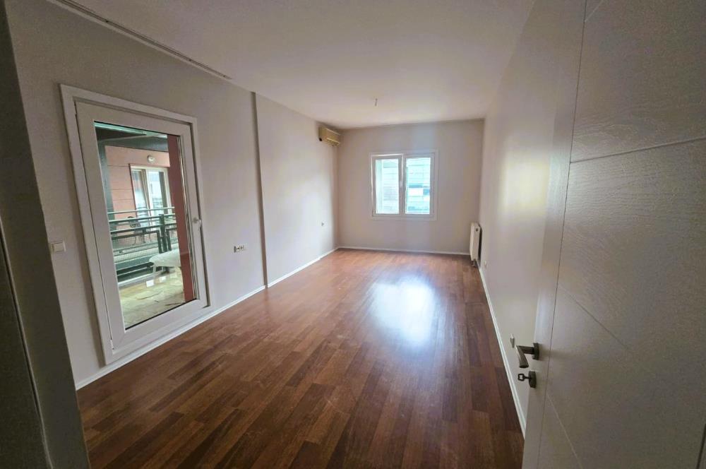 CENTURY21'DEN METRO KARŞISINDA GÖKMAHAL'DE SATILIK ARA KAT DAİRE