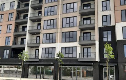 CENTURY 21 BAL GAYRİMENKUL'DEN EMLAK KONUT DEVİRLİ FIRSAT SATIŞ ARAKAT 2+1 