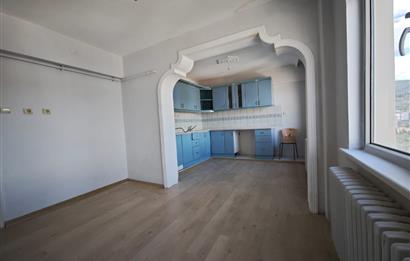 CENTRUY 21 BAL'DAN ADNAN MENDERES MAHALLESİ KİRALIK 2+1 DAİRE