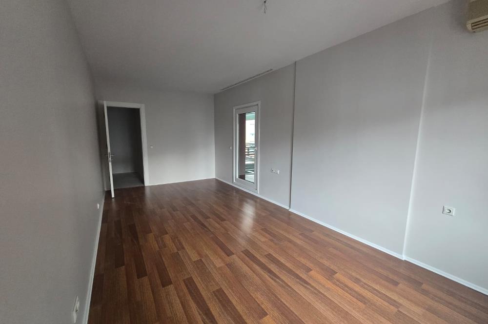 CENTURY21'DEN METRO KARŞISINDA GÖKMAHAL'DE SATILIK ARA KAT DAİRE