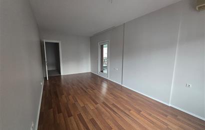 CENTURY21'DEN METRO KARŞISINDA GÖKMAHAL'DE SATILIK ARA KAT DAİRE