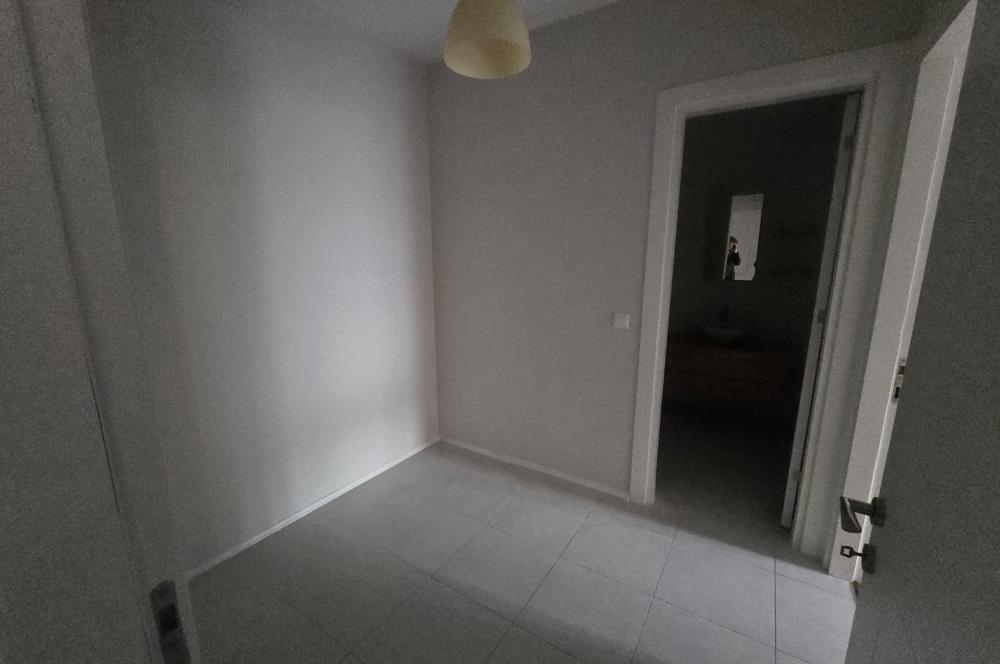 CENTURY21'DEN METRO KARŞISINDA GÖKMAHAL'DE SATILIK ARA KAT DAİRE