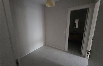 CENTURY21'DEN METRO KARŞISINDA GÖKMAHAL'DE SATILIK ARA KAT DAİRE