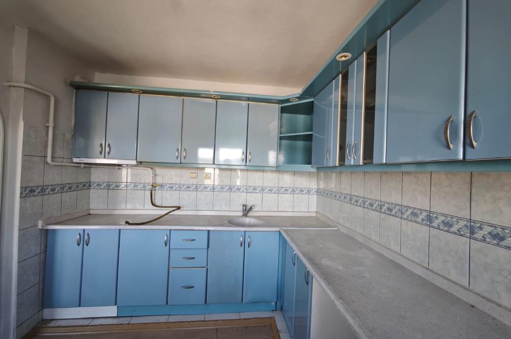 CENTRUY 21 BAL'DAN ADNAN MENDERES MAHALLESİ KİRALIK 2+1 DAİRE