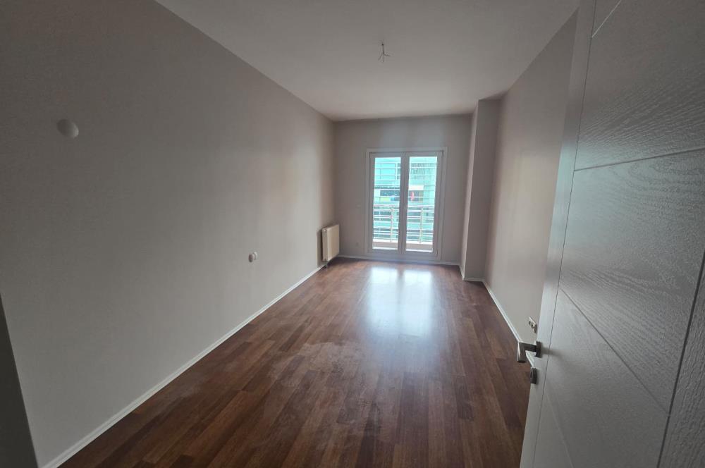 CENTURY21'DEN METRO KARŞISINDA GÖKMAHAL'DE SATILIK ARA KAT DAİRE