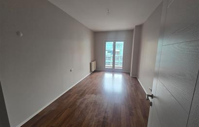 CENTURY21'DEN METRO KARŞISINDA GÖKMAHAL'DE SATILIK ARA KAT DAİRE