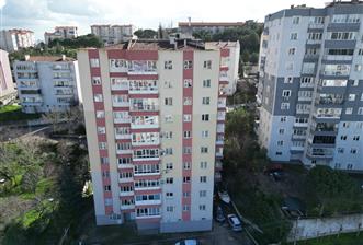 CENTRUY 21 BAL'DAN ADNAN MENDERES MAHALLESİ KİRALIK 2+1 DAİRE - 1 - 32016