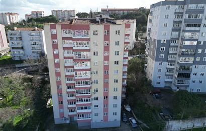 CENTRUY 21 BAL'DAN ADNAN MENDERES MAHALLESİ KİRALIK 2+1 DAİRE