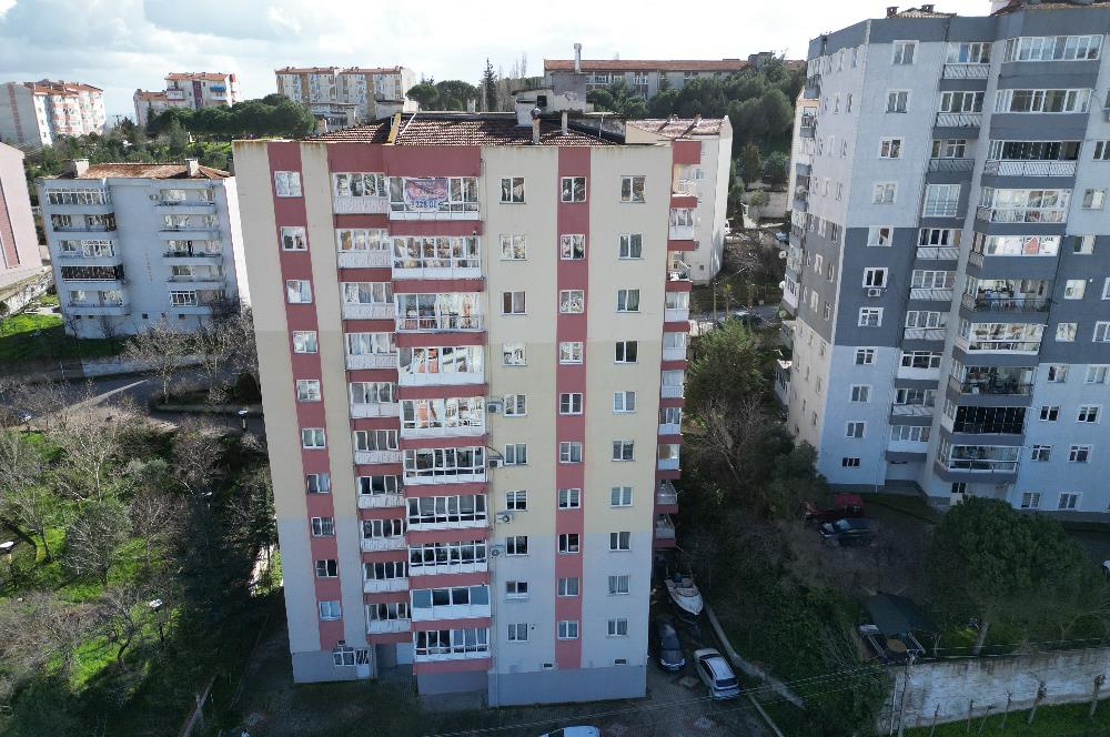 CENTRUY 21 BAL'DAN ADNAN MENDERES MAHALLESİ KİRALIK 2+1 DAİRE