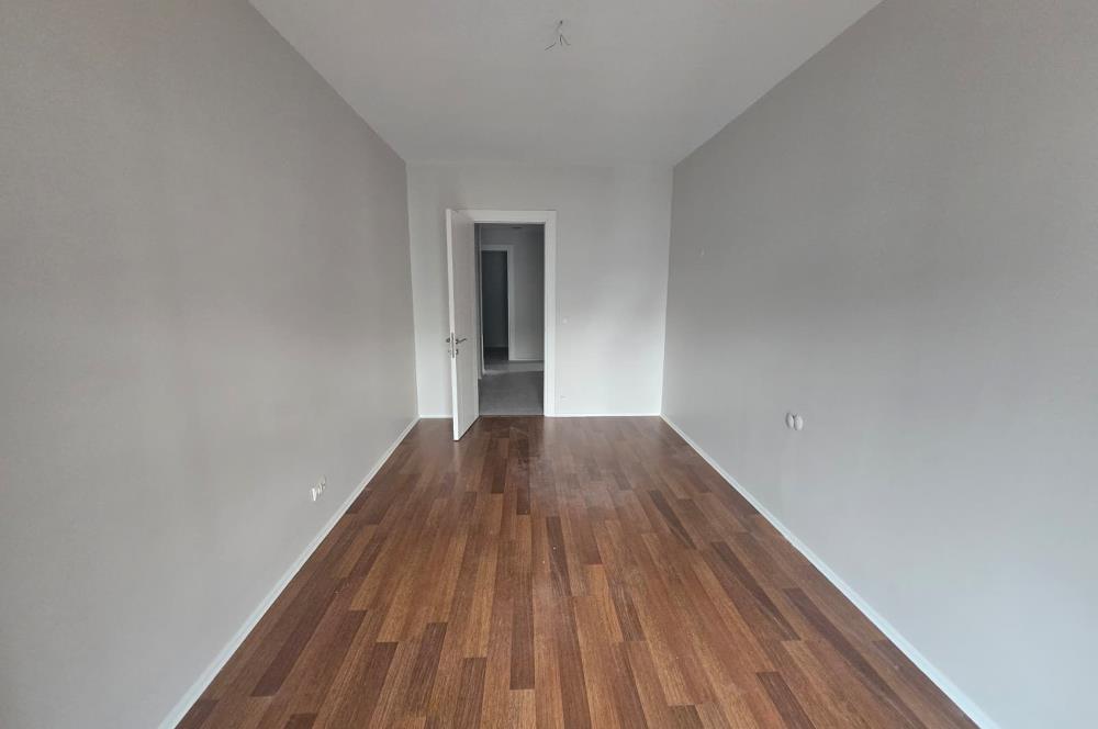 CENTURY21'DEN METRO KARŞISINDA GÖKMAHAL'DE SATILIK ARA KAT DAİRE