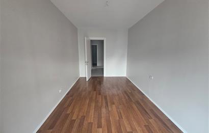 CENTURY21'DEN METRO KARŞISINDA GÖKMAHAL'DE SATILIK ARA KAT DAİRE