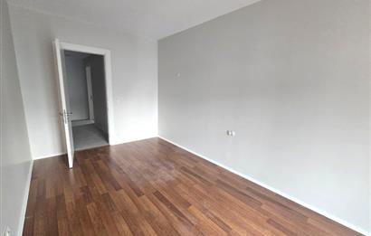 CENTURY21'DEN METRO KARŞISINDA GÖKMAHAL'DE SATILIK ARA KAT DAİRE