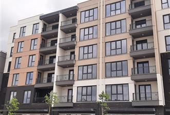 CENTURY 21 BAL GAYRİMENKUL'DEN EMLAK KONUT DEVİRLİ FIRSAT SATIŞ ARAKAT 2+1  - 3 - 32018