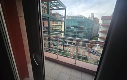 CENTURY21'DEN METRO KARŞISINDA GÖKMAHAL'DE SATILIK ARA KAT DAİRE