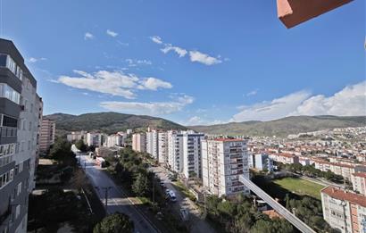 CENTRUY 21 BAL'DAN ADNAN MENDERES MAHALLESİ KİRALIK 2+1 DAİRE