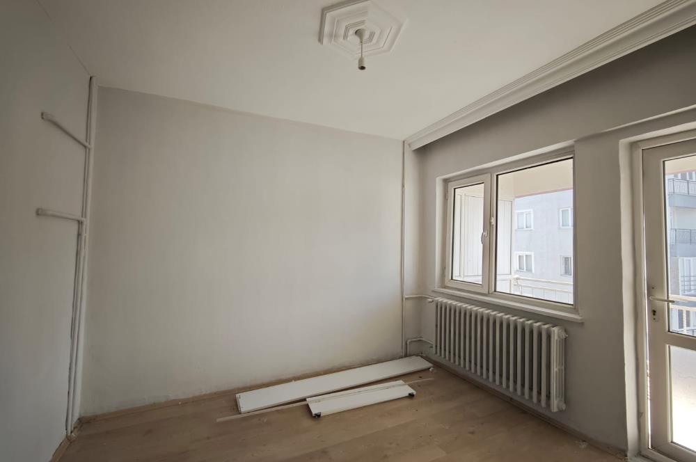 CENTRUY 21 BAL'DAN ADNAN MENDERES MAHALLESİ KİRALIK 2+1 DAİRE