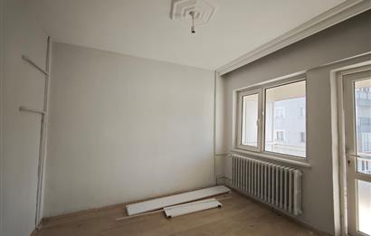 CENTRUY 21 BAL'DAN ADNAN MENDERES MAHALLESİ KİRALIK 2+1 DAİRE