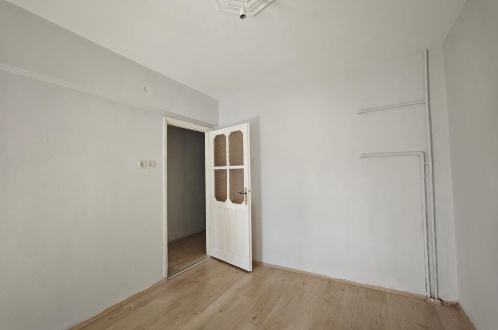 CENTRUY 21 BAL'DAN ADNAN MENDERES MAHALLESİ KİRALIK 2+1 DAİRE