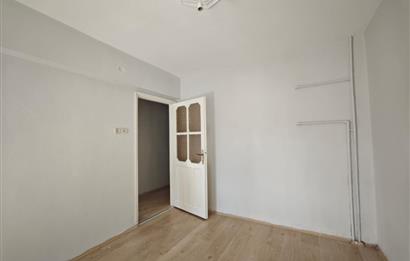 CENTRUY 21 BAL'DAN ADNAN MENDERES MAHALLESİ KİRALIK 2+1 DAİRE