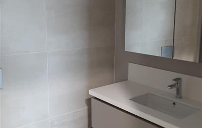 CENTURY 21 BAL GAYRİMENKUL'DEN EMLAK KONUT DEVİRLİ FIRSAT SATIŞ ARAKAT 2+1 