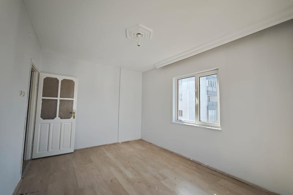 CENTRUY 21 BAL'DAN ADNAN MENDERES MAHALLESİ KİRALIK 2+1 DAİRE