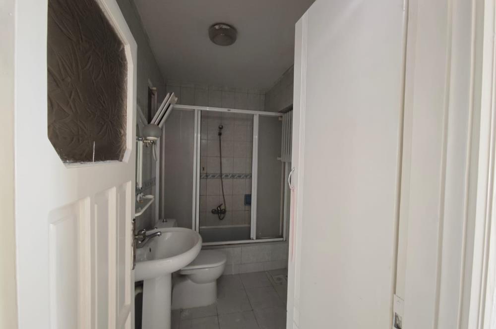 CENTRUY 21 BAL'DAN ADNAN MENDERES MAHALLESİ KİRALIK 2+1 DAİRE