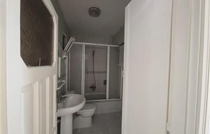CENTRUY 21 BAL'DAN ADNAN MENDERES MAHALLESİ KİRALIK 2+1 DAİRE