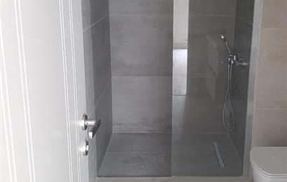 CENTURY 21 BAL GAYRİMENKUL'DEN EMLAK KONUT DEVİRLİ FIRSAT SATIŞ ARAKAT 2+1 