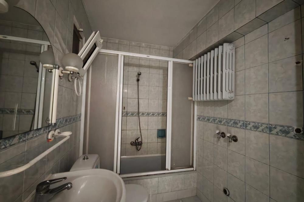 CENTRUY 21 BAL'DAN ADNAN MENDERES MAHALLESİ KİRALIK 2+1 DAİRE