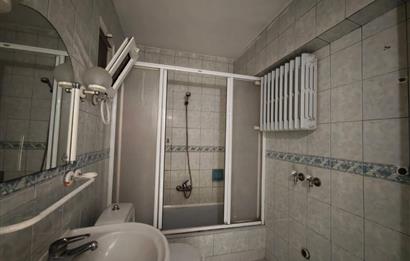 CENTRUY 21 BAL'DAN ADNAN MENDERES MAHALLESİ KİRALIK 2+1 DAİRE