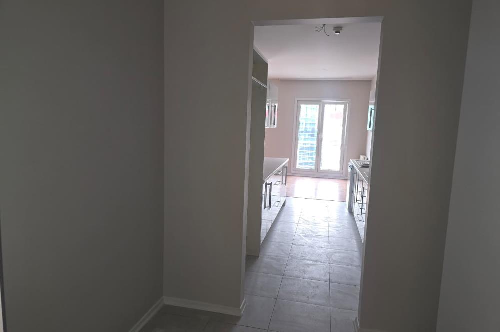 CENTURY21'DEN METRO KARŞISINDA GÖKMAHAL'DE SATILIK ARA KAT DAİRE