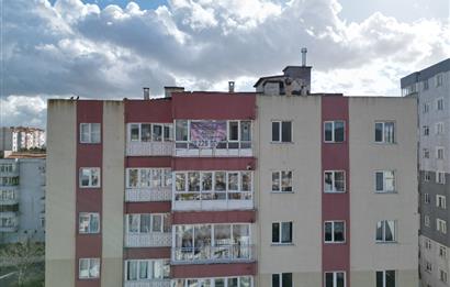 CENTRUY 21 BAL'DAN ADNAN MENDERES MAHALLESİ KİRALIK 2+1 DAİRE