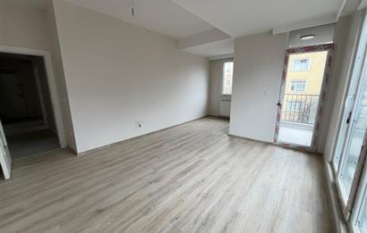 ALTINTEPEDE 0 BİNADA ULTRA LÜKS 3+1 DAİRE