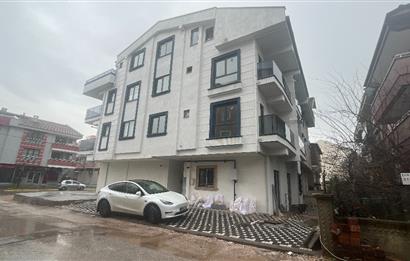 CENTURY21'DEN PLEVNE MAH. KİRALIK 1+1 DAİRE