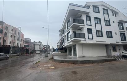 CENTURY21'DEN PLEVNE MAH. KİRALIK 1+1 DAİRE