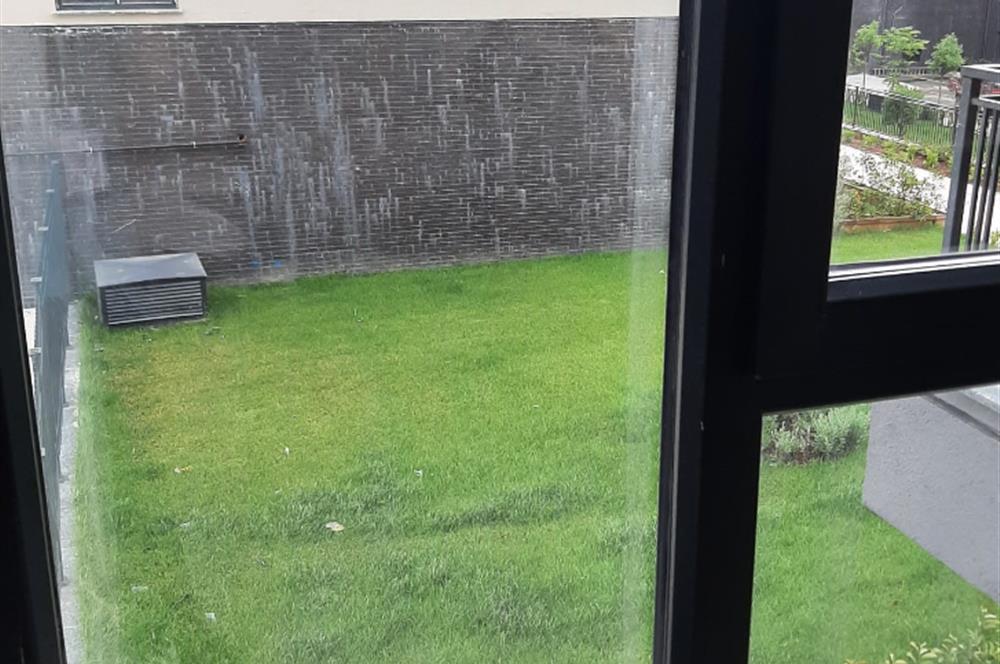 CENTURY 21 BAL GAYRİMENKUL'DEN EMLAK KONUT DEVİRLİ FIRSAT SATIŞ ARAKAT 2+1 