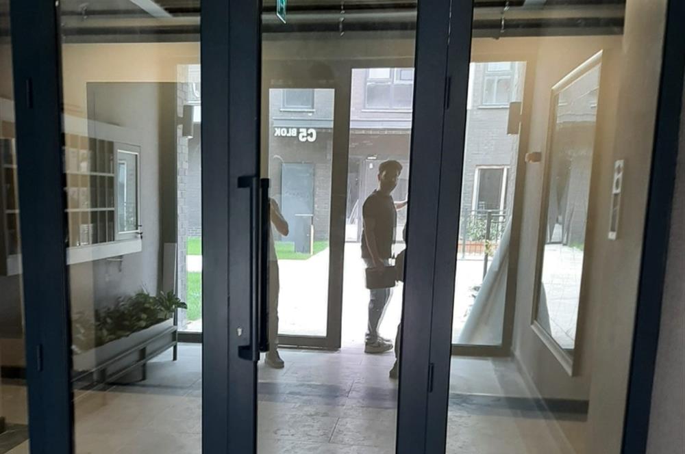 CENTURY 21 BAL GAYRİMENKUL'DEN EMLAK KONUT DEVİRLİ FIRSAT SATIŞ ARAKAT 2+1 