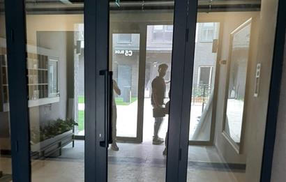 CENTURY 21 BAL GAYRİMENKUL'DEN EMLAK KONUT DEVİRLİ FIRSAT SATIŞ ARAKAT 2+1 