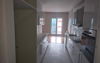 CENTURY21'DEN METRO KARŞISINDA GÖKMAHAL'DE SATILIK ARA KAT DAİRE