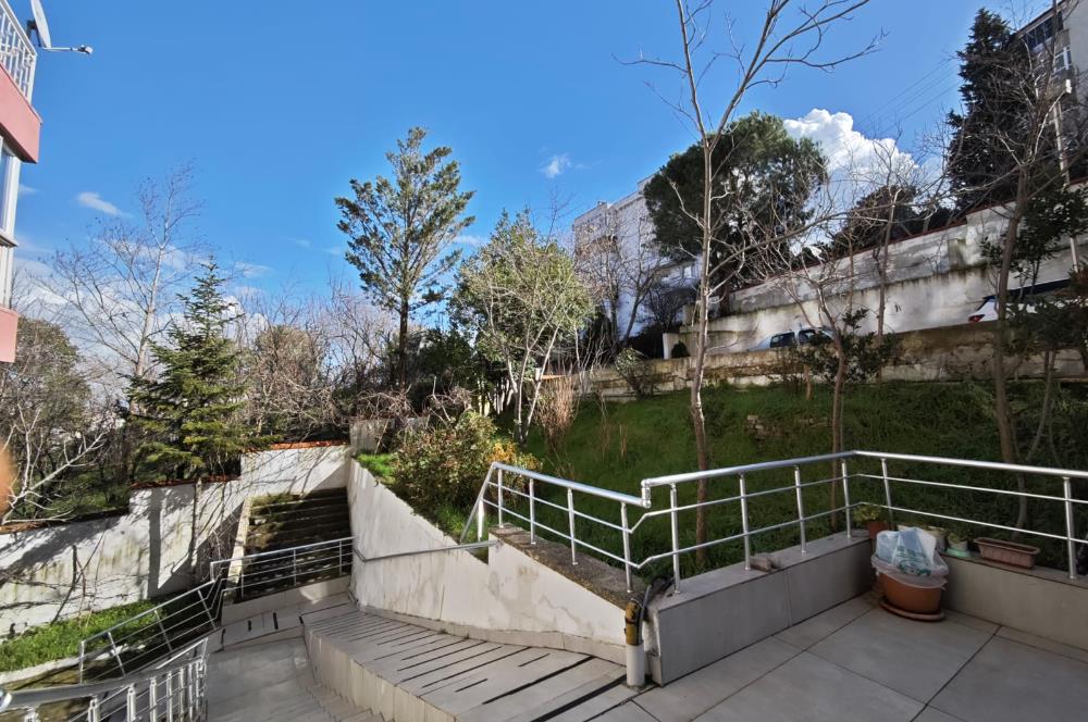 CENTRUY 21 BAL'DAN ADNAN MENDERES MAHALLESİ KİRALIK 2+1 DAİRE