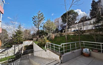 CENTRUY 21 BAL'DAN ADNAN MENDERES MAHALLESİ KİRALIK 2+1 DAİRE