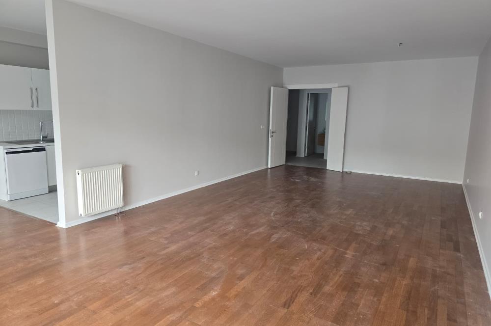 CENTURY21'DEN METRO KARŞISINDA GÖKMAHAL'DE SATILIK ARA KAT DAİRE