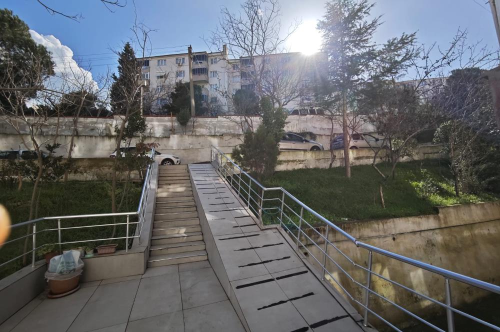 CENTRUY 21 BAL'DAN ADNAN MENDERES MAHALLESİ KİRALIK 2+1 DAİRE