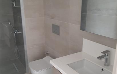 CENTURY 21 BAL GAYRİMENKUL'DEN EMLAK KONUT DEVİRLİ FIRSAT SATIŞ ARAKAT 2+1 