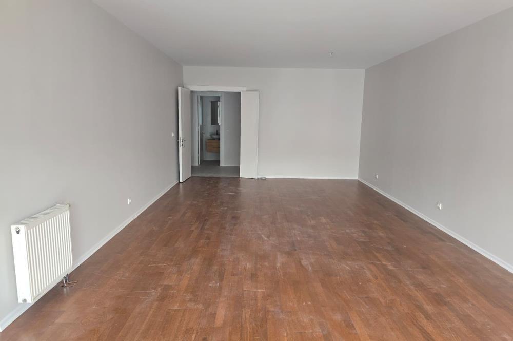 CENTURY21'DEN METRO KARŞISINDA GÖKMAHAL'DE SATILIK ARA KAT DAİRE