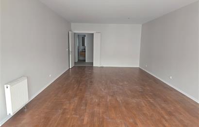 CENTURY21'DEN METRO KARŞISINDA GÖKMAHAL'DE SATILIK ARA KAT DAİRE