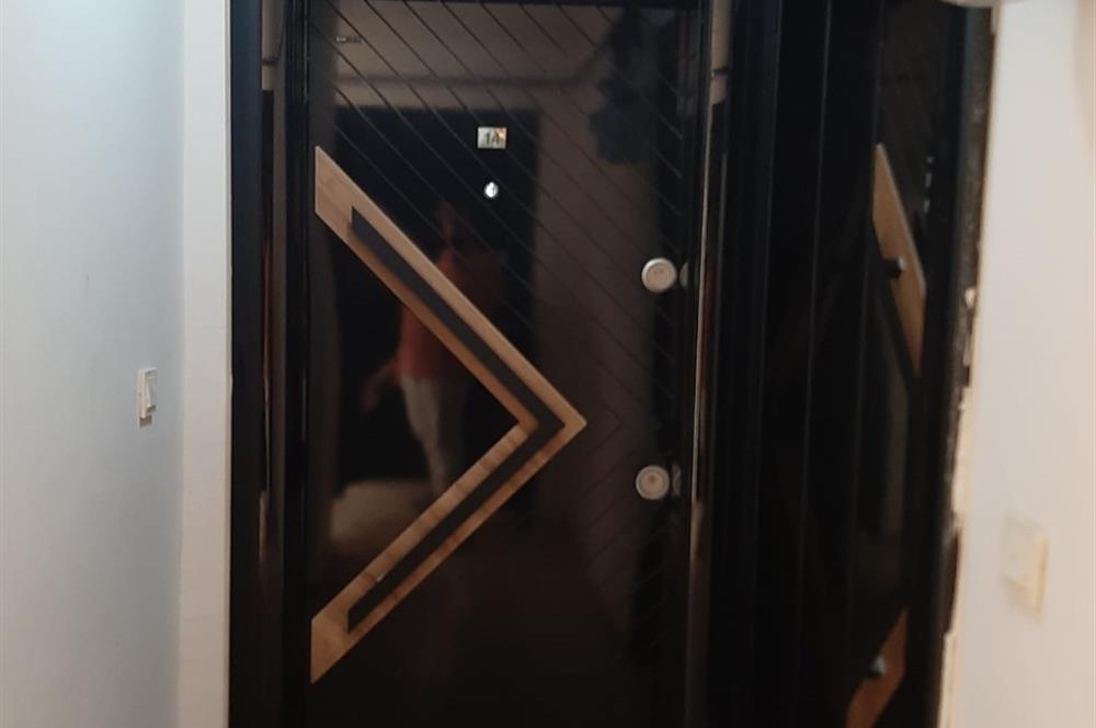 CENTURY 21 BAL GAYRİMENKUL'DEN EMLAK KONUT DEVİRLİ FIRSAT SATIŞ ARAKAT 2+1 